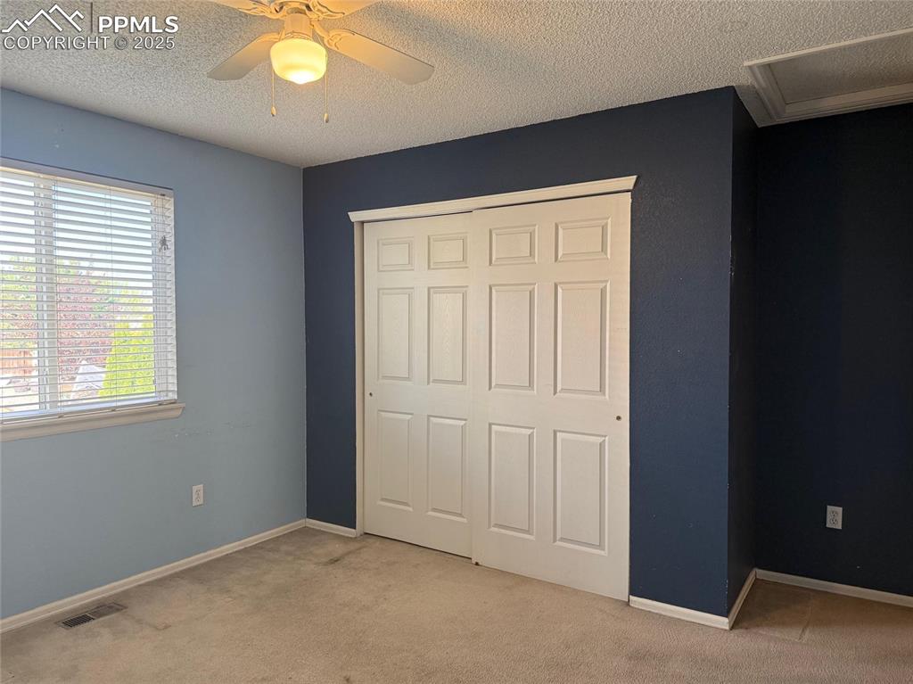 5307 Belle Star Drive Colorado Springs CO 80922