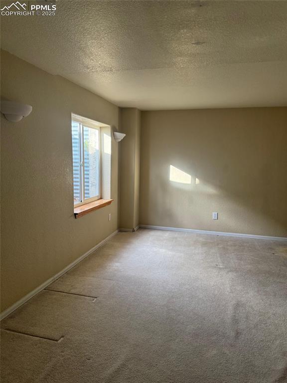5307 Belle Star Drive Colorado Springs CO 80922
