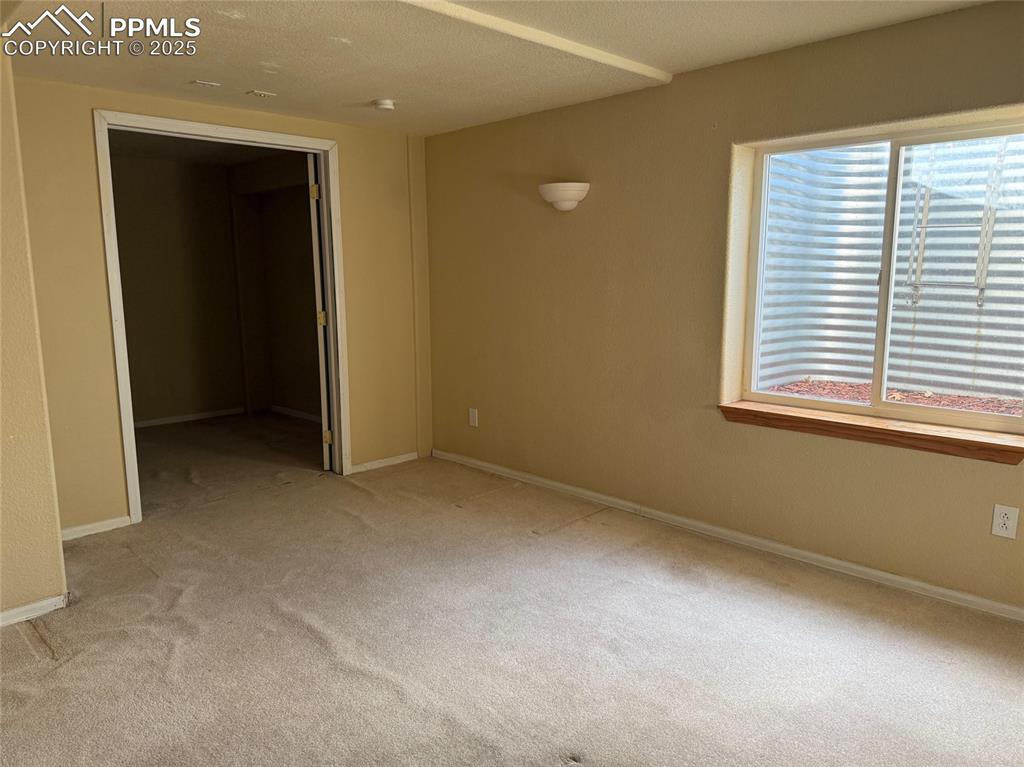 5307 Belle Star Drive Colorado Springs CO 80922