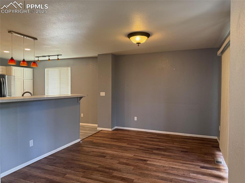 5307 Belle Star Drive Colorado Springs CO 80922