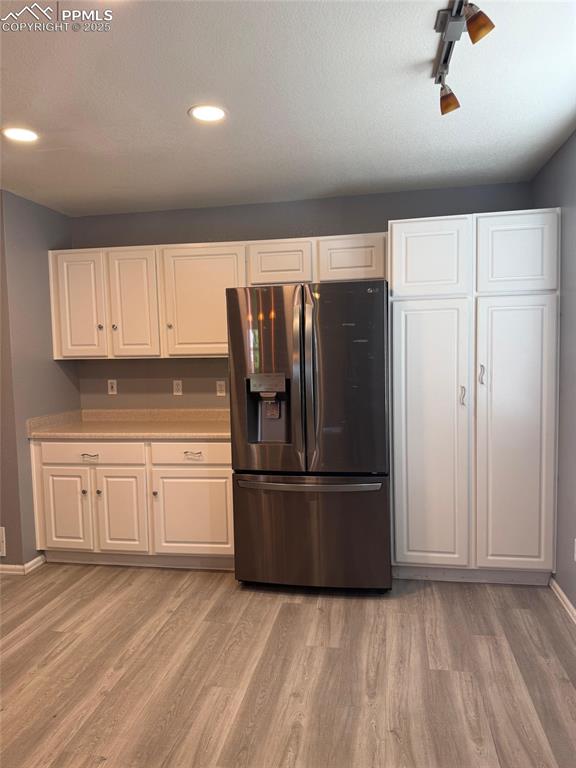 5307 Belle Star Drive Colorado Springs CO 80922