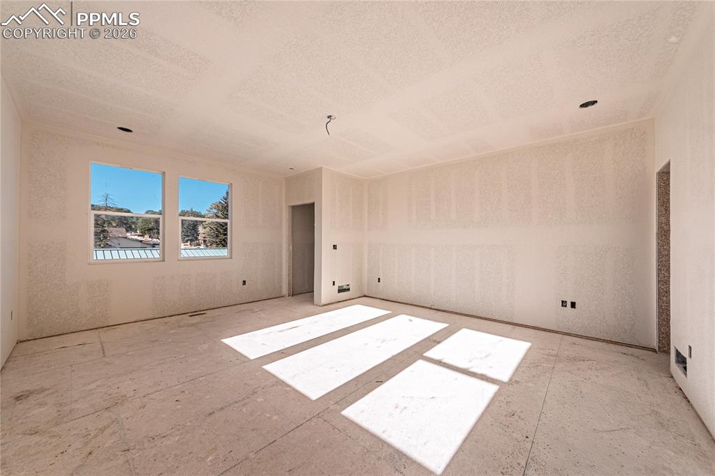 205 W Henrietta Avenue Woodland Park CO 80863