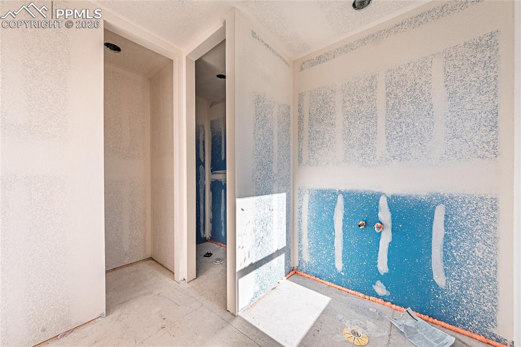 205 W Henrietta Avenue Woodland Park CO 80863