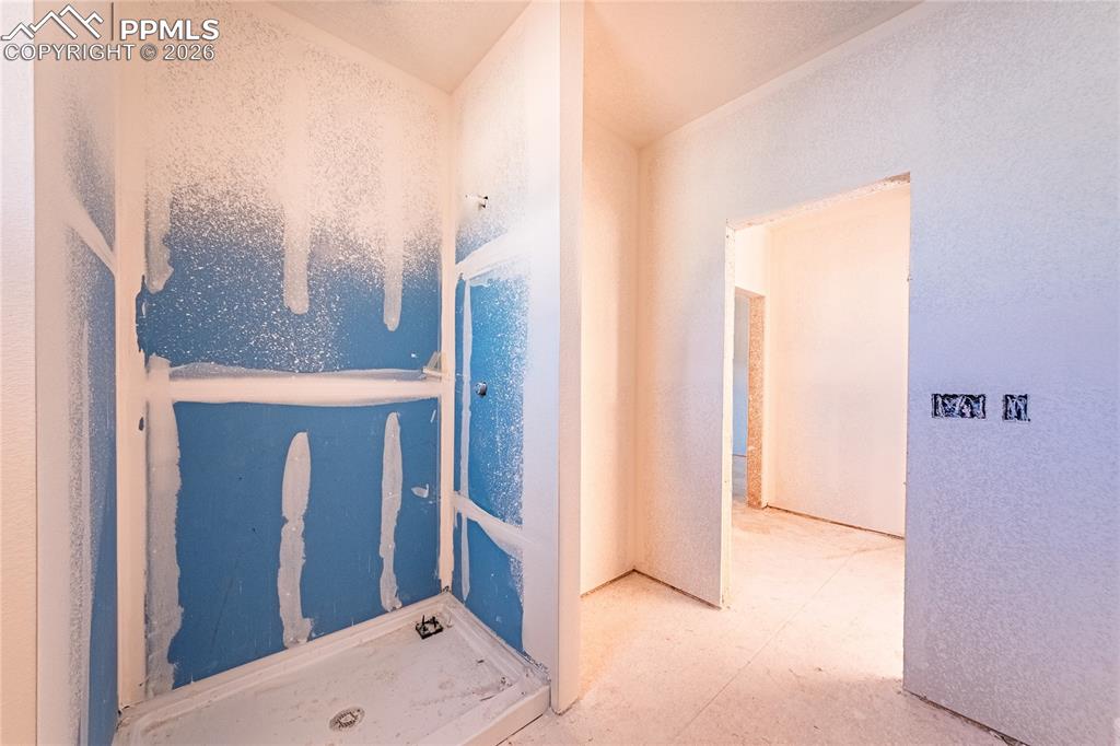 205 W Henrietta Avenue Woodland Park CO 80863