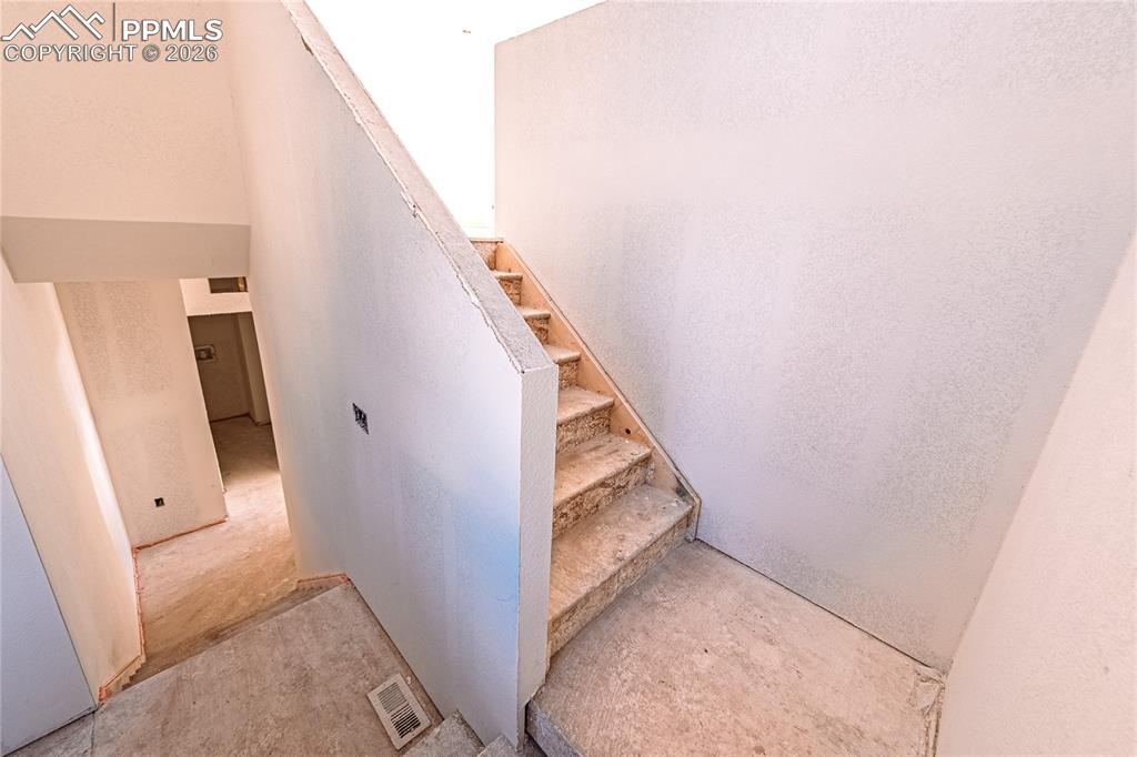 205 W Henrietta Avenue Woodland Park CO 80863