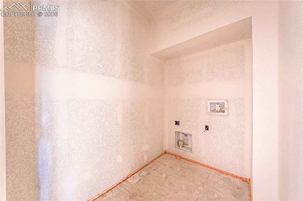 205 W Henrietta Avenue Woodland Park CO 80863
