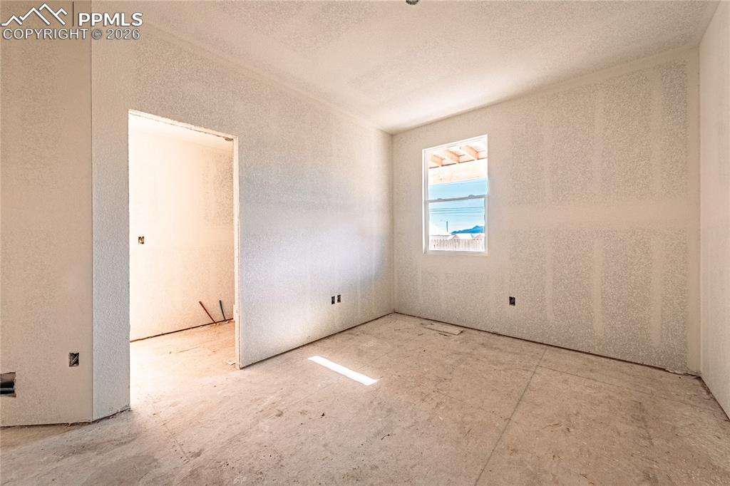 205 W Henrietta Avenue Woodland Park CO 80863
