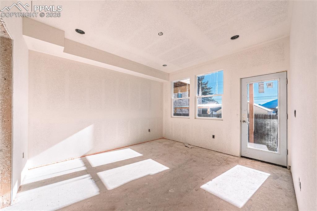205 W Henrietta Avenue Woodland Park CO 80863