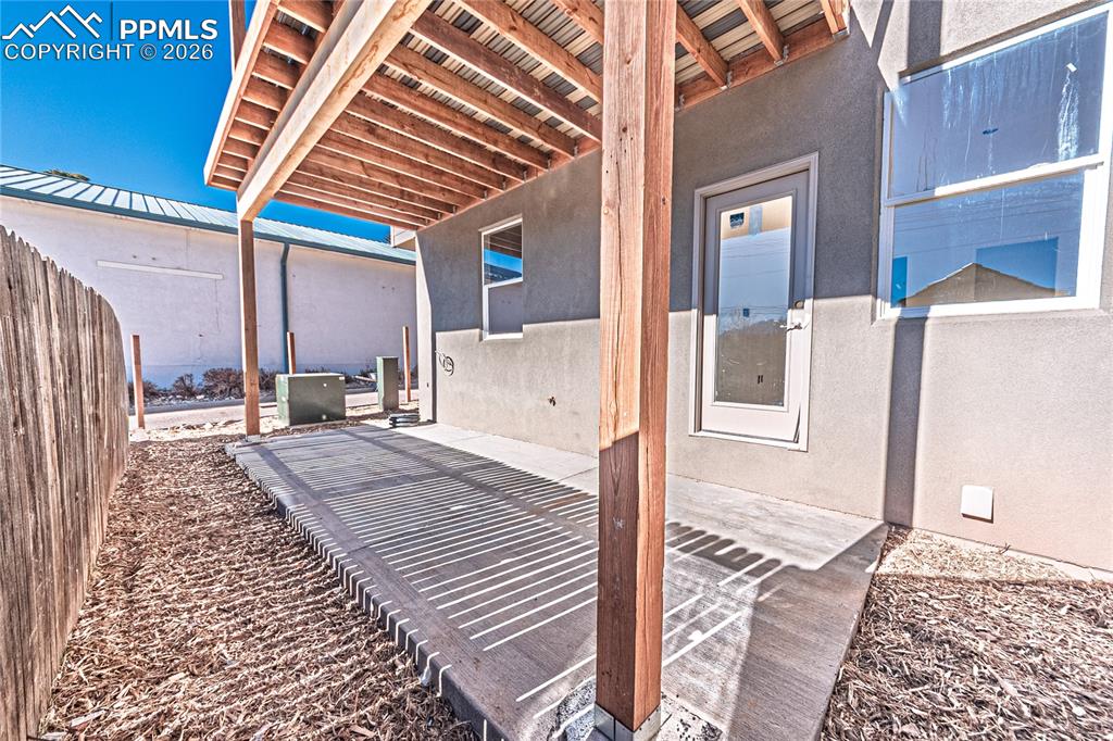 205 W Henrietta Avenue Woodland Park CO 80863