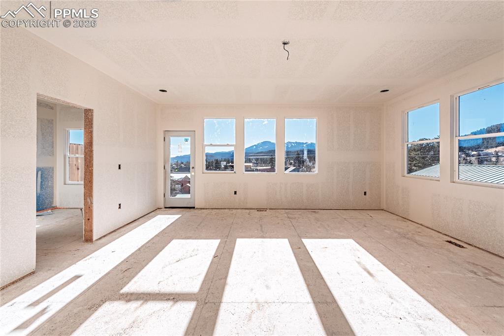 205 W Henrietta Avenue Woodland Park CO 80863