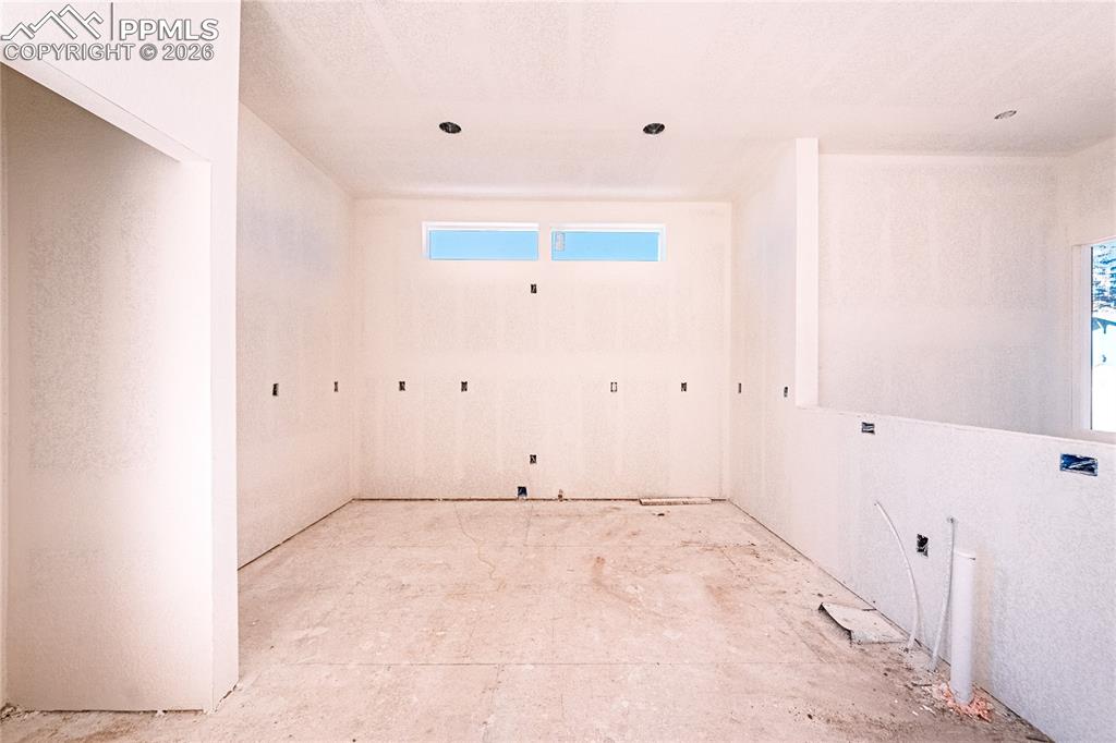 205 W Henrietta Avenue Woodland Park CO 80863