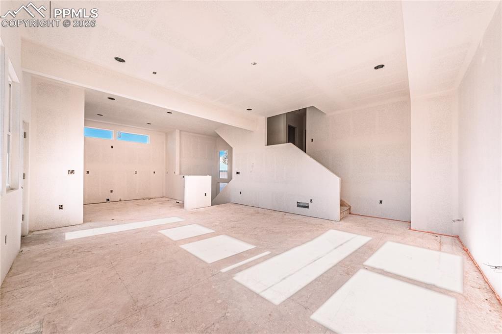 205 W Henrietta Avenue Woodland Park CO 80863
