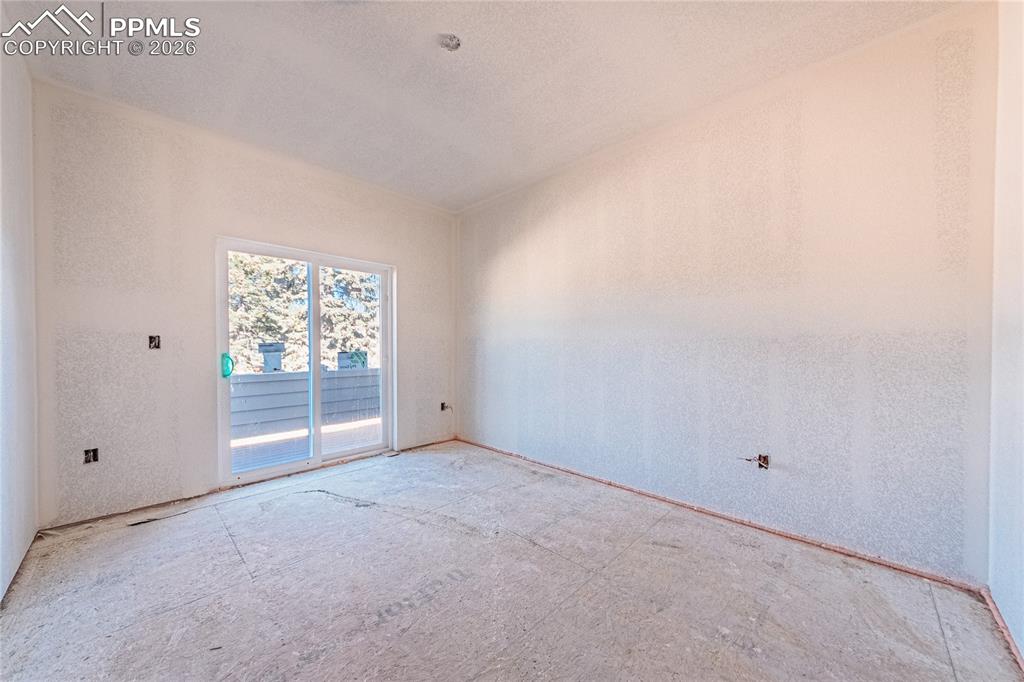 205 W Henrietta Avenue Woodland Park CO 80863