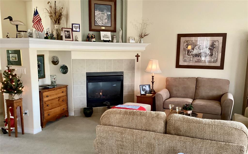 10083 Clovercrest Drive Colorado Springs CO 80920