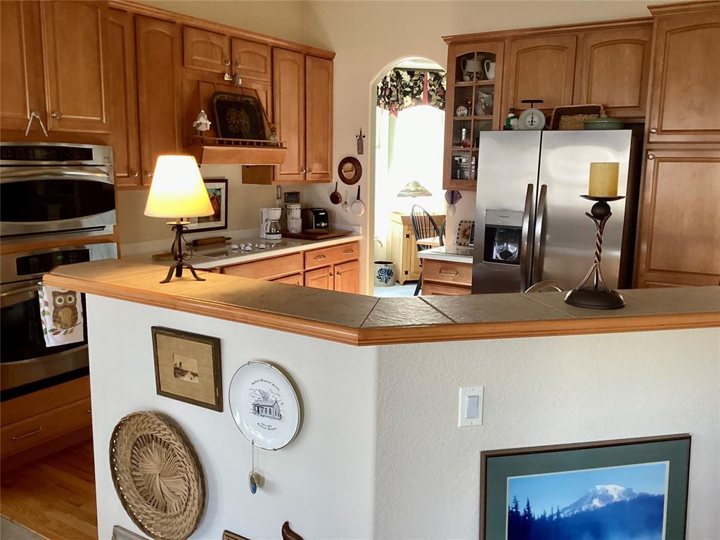 10083 Clovercrest Drive Colorado Springs CO 80920