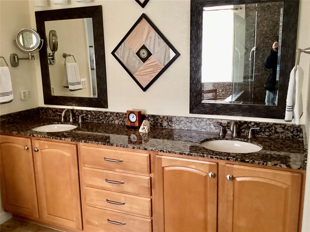 10083 Clovercrest Drive Colorado Springs CO 80920