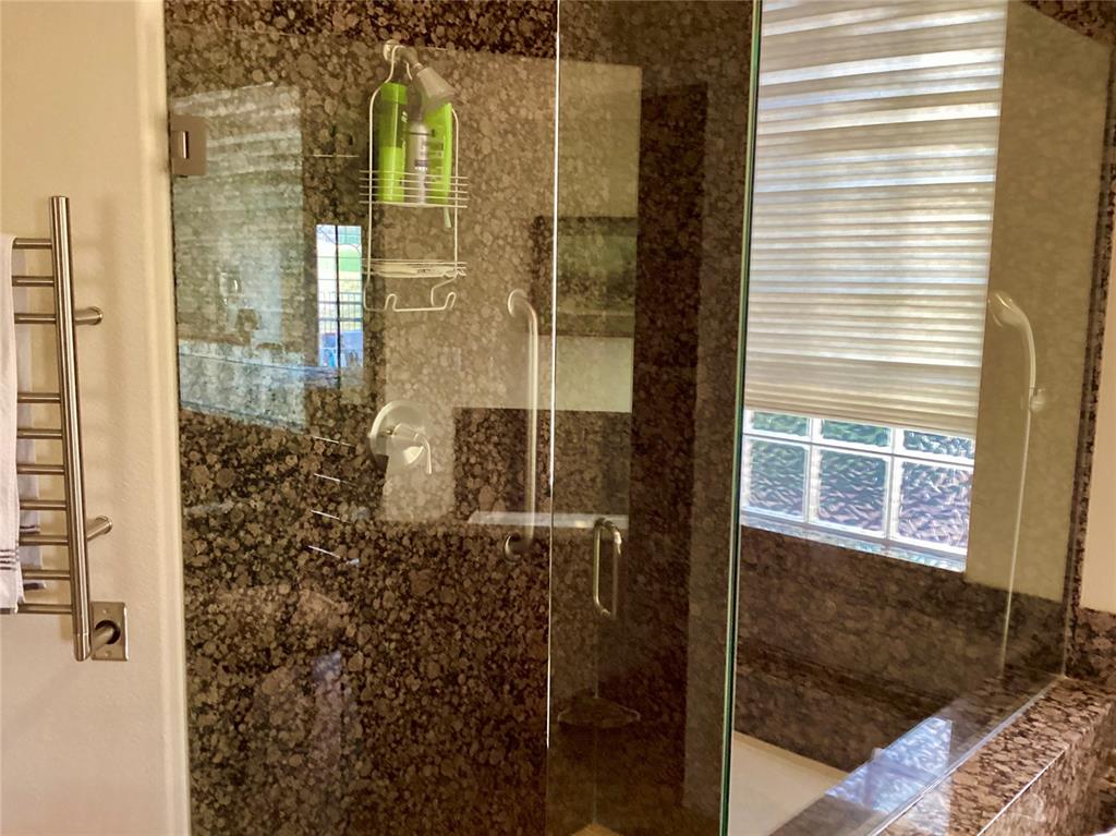 10083 Clovercrest Drive Colorado Springs CO 80920