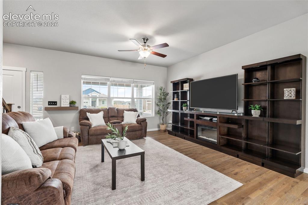 10092 Moorcroft Drive Peyton CO 80831