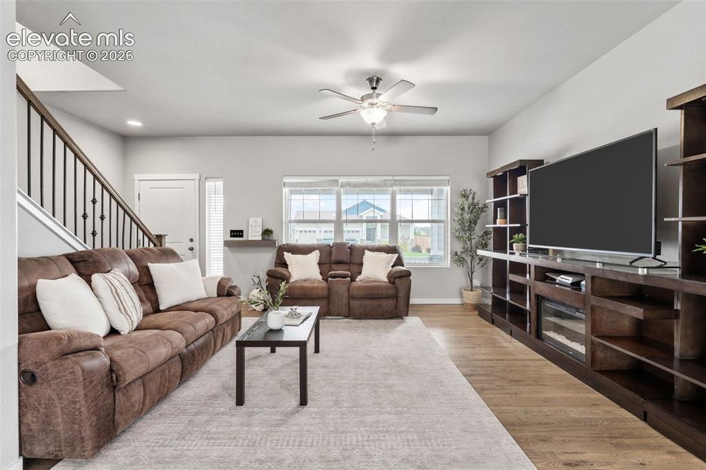 10092 Moorcroft Drive Peyton CO 80831