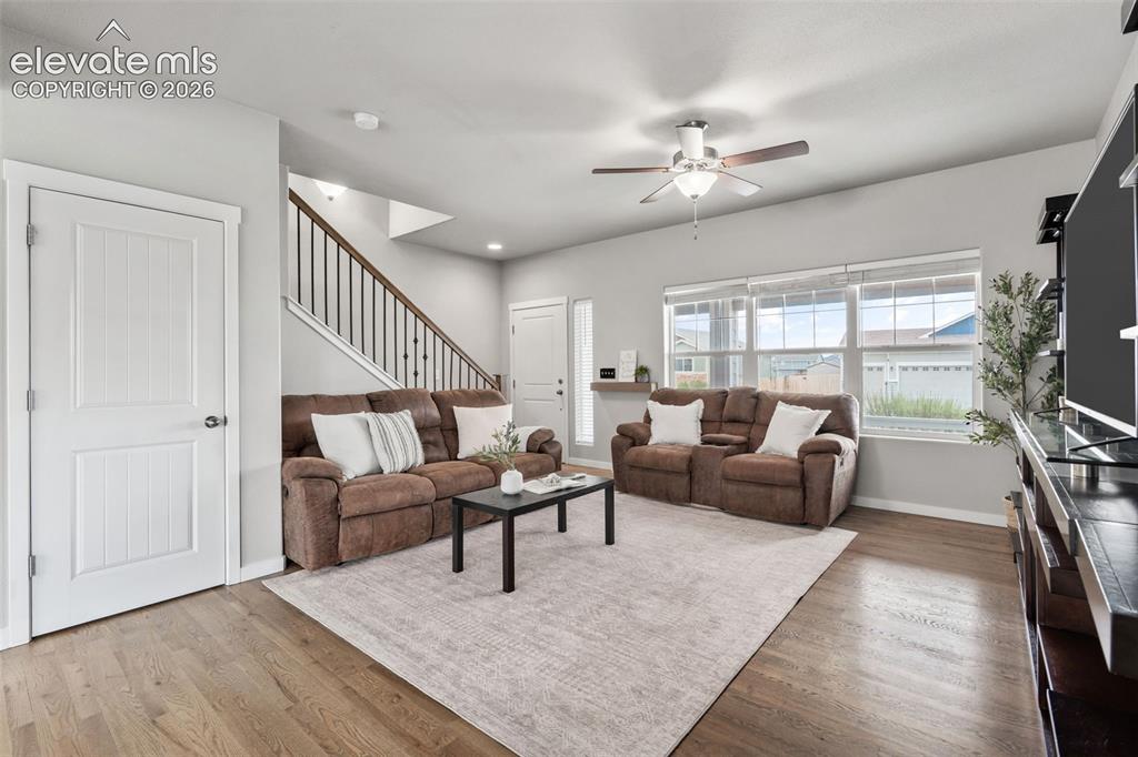 10092 Moorcroft Drive Peyton CO 80831