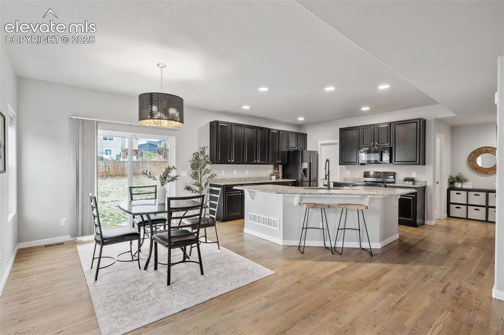 10092 Moorcroft Drive Peyton CO 80831