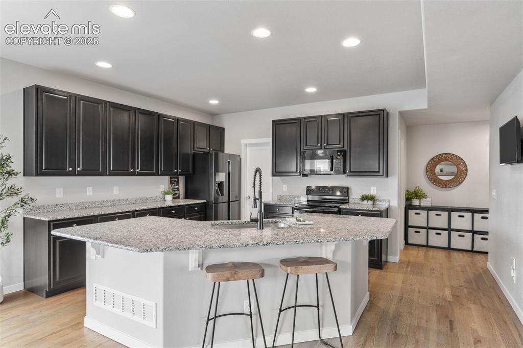 10092 Moorcroft Drive Peyton CO 80831