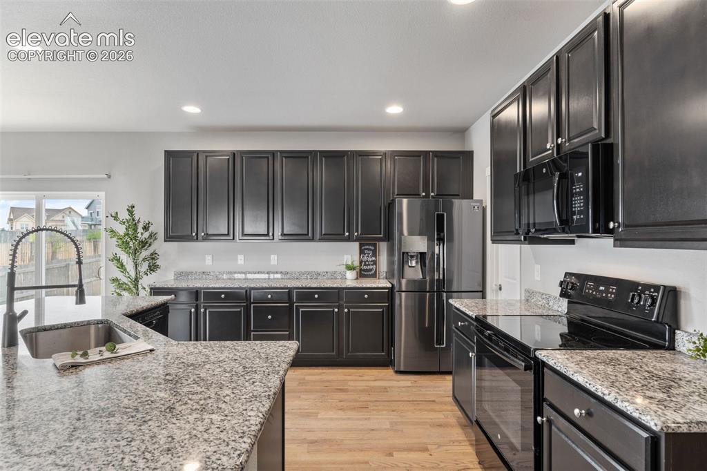 10092 Moorcroft Drive Peyton CO 80831