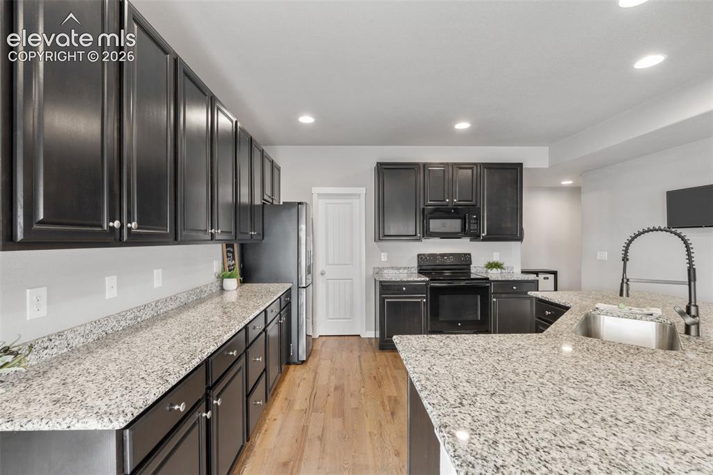 10092 Moorcroft Drive Peyton CO 80831