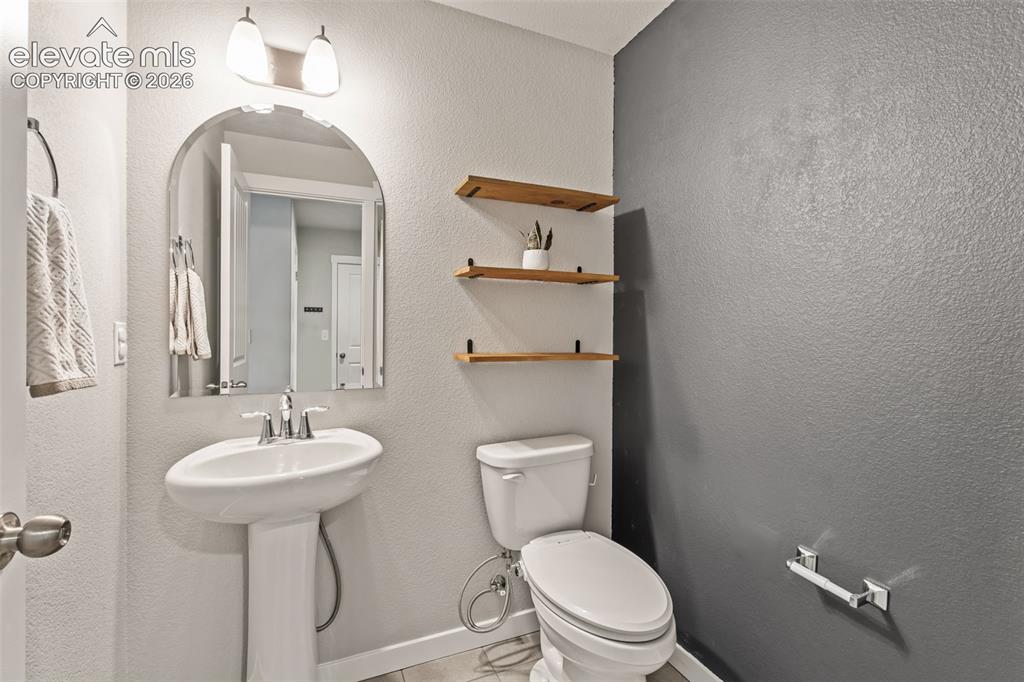 10092 Moorcroft Drive Peyton CO 80831