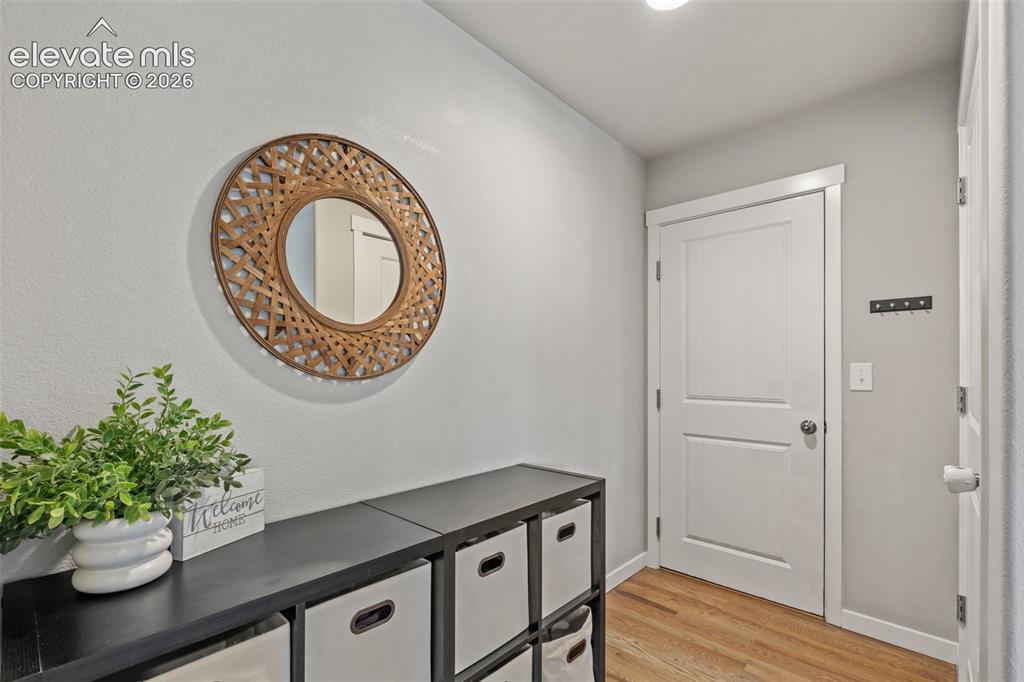 10092 Moorcroft Drive Peyton CO 80831