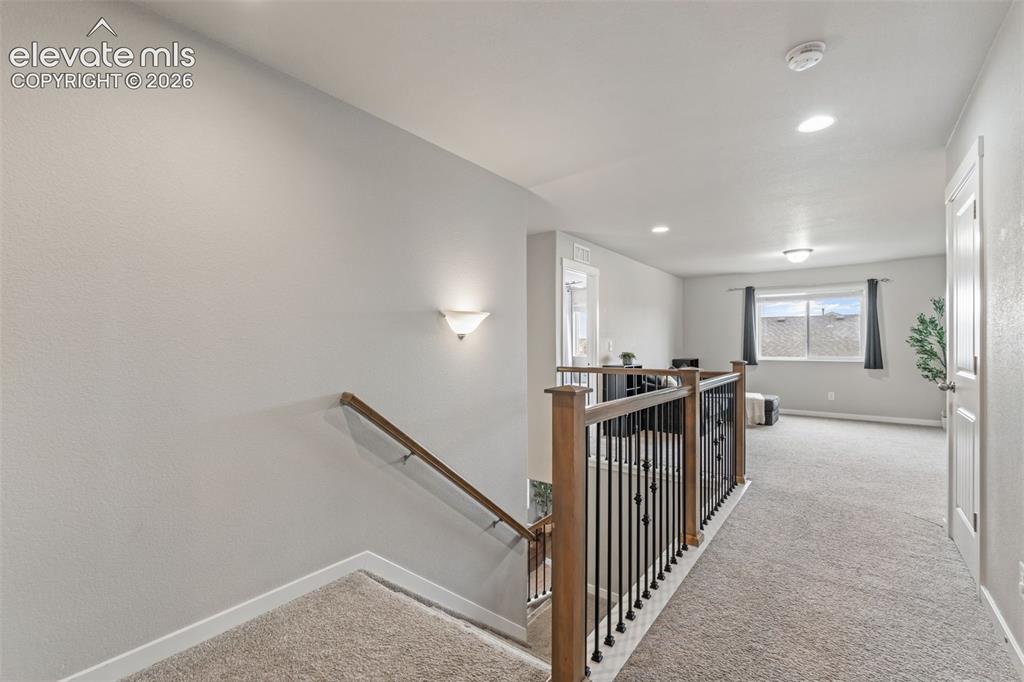 10092 Moorcroft Drive Peyton CO 80831