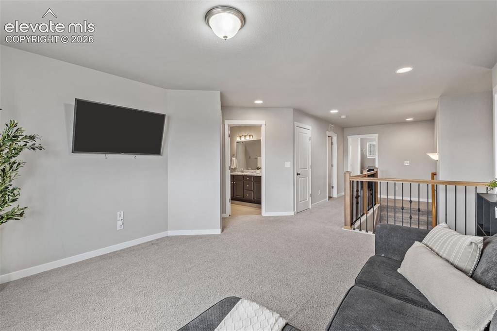 10092 Moorcroft Drive Peyton CO 80831