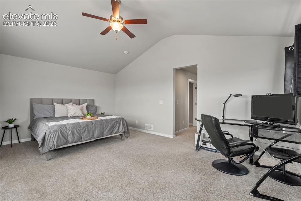10092 Moorcroft Drive Peyton CO 80831