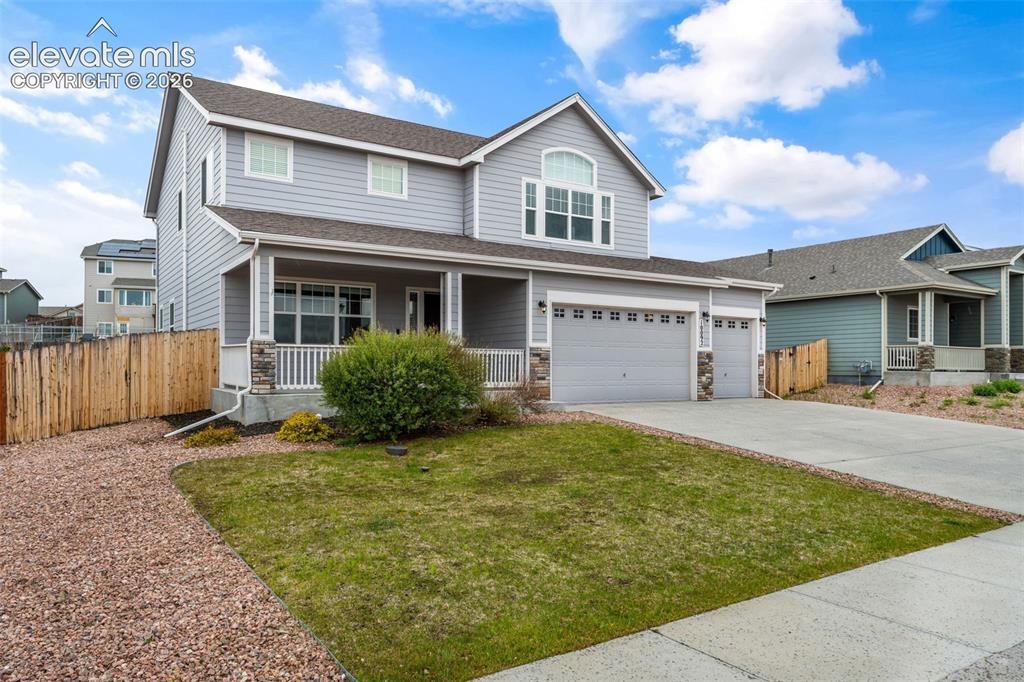 10092 Moorcroft Drive Peyton CO 80831