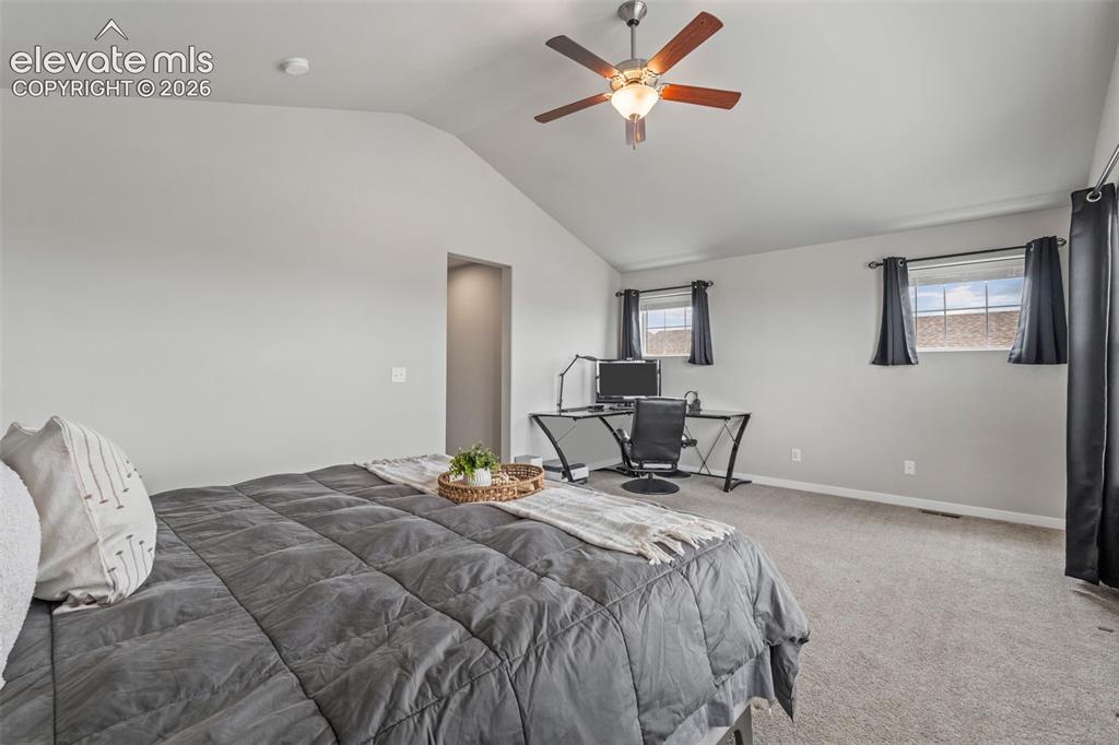 10092 Moorcroft Drive Peyton CO 80831