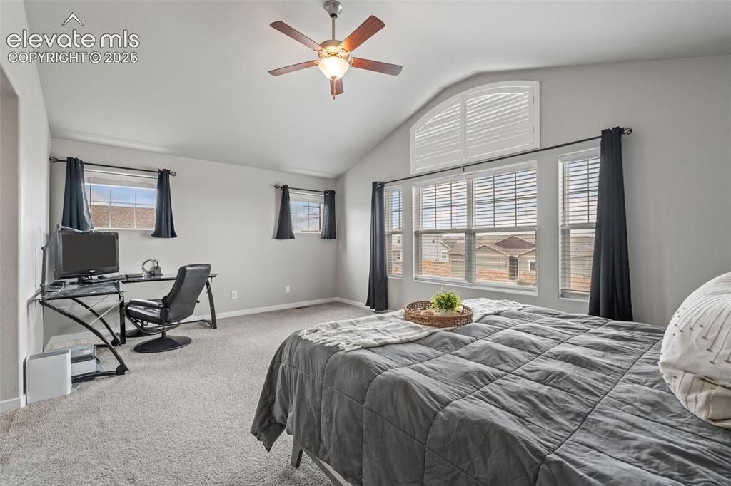 10092 Moorcroft Drive Peyton CO 80831