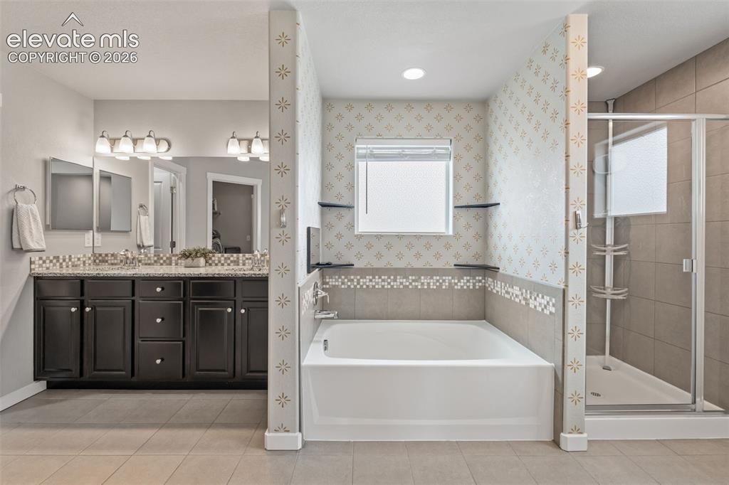 10092 Moorcroft Drive Peyton CO 80831