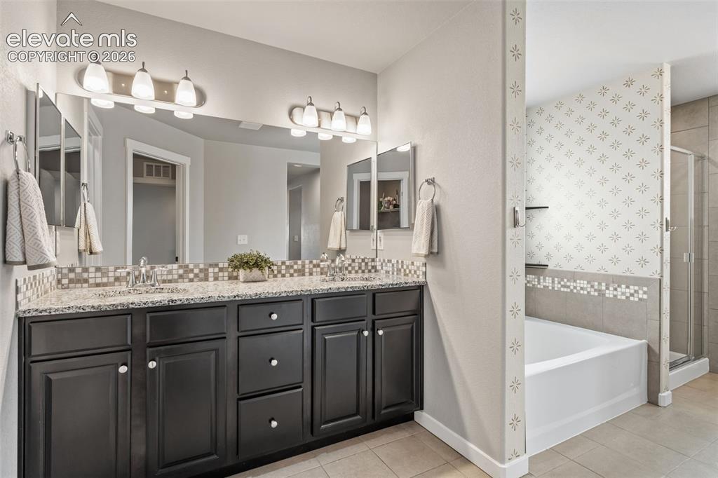 10092 Moorcroft Drive Peyton CO 80831