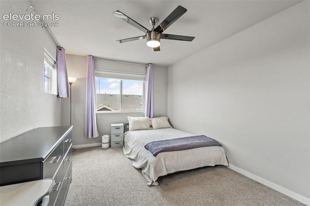 10092 Moorcroft Drive Peyton CO 80831