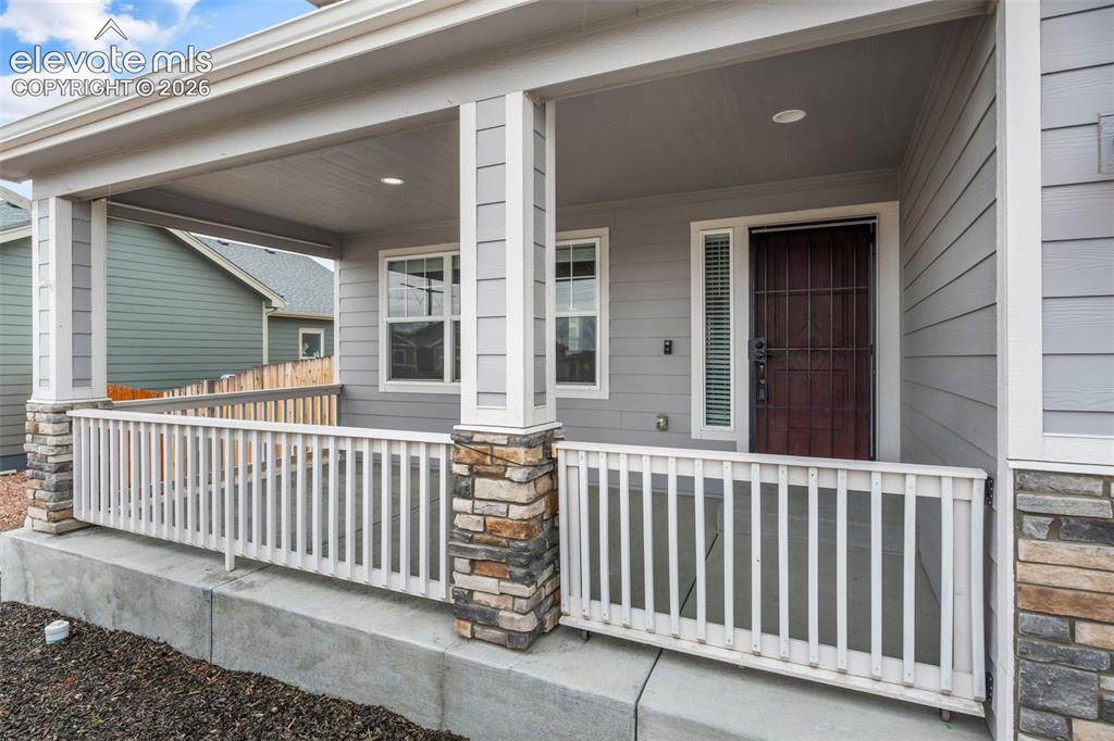 10092 Moorcroft Drive Peyton CO 80831