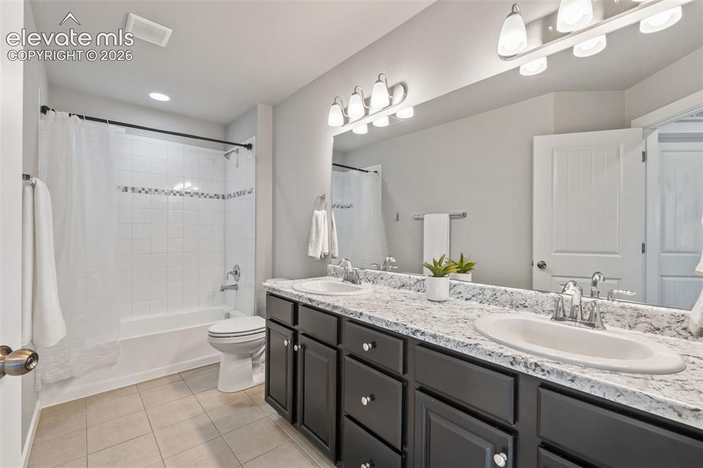 10092 Moorcroft Drive Peyton CO 80831