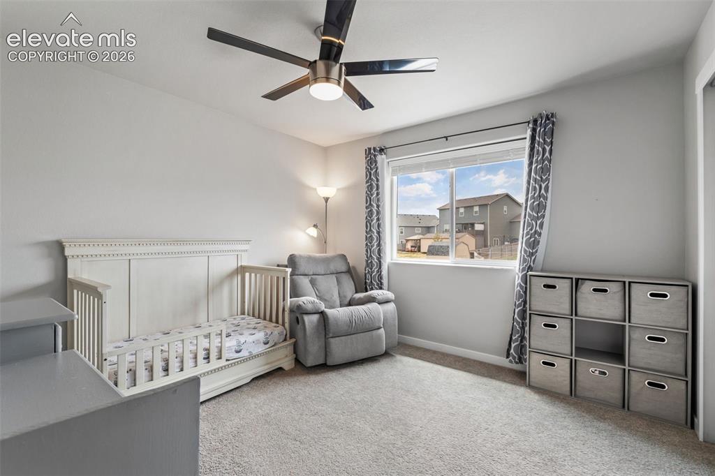 10092 Moorcroft Drive Peyton CO 80831