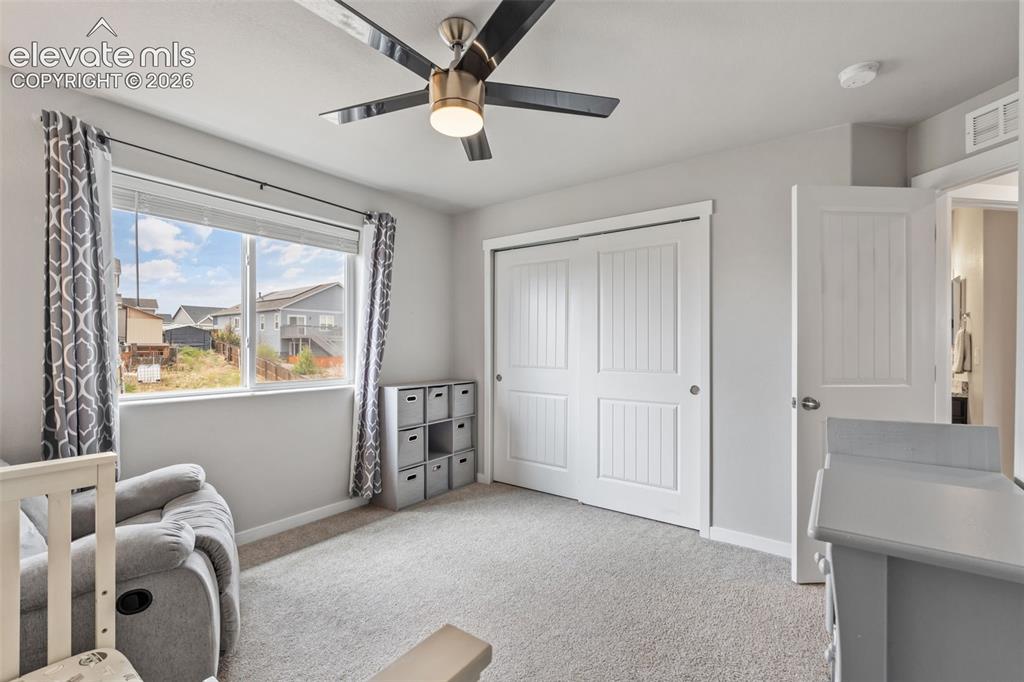 10092 Moorcroft Drive Peyton CO 80831