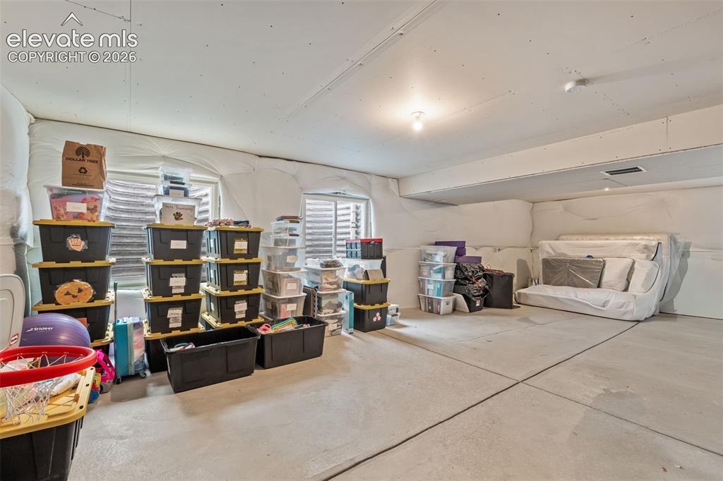 10092 Moorcroft Drive Peyton CO 80831