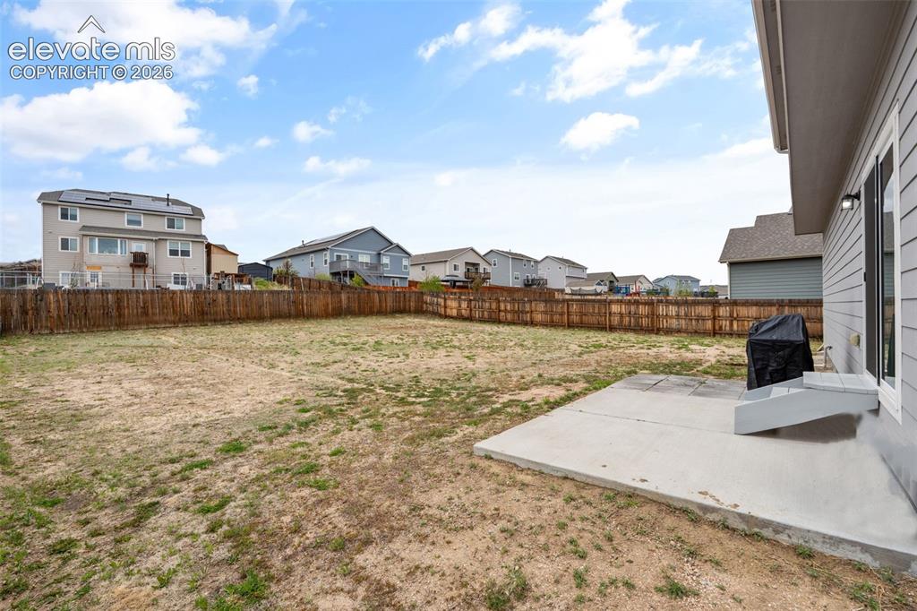 10092 Moorcroft Drive Peyton CO 80831