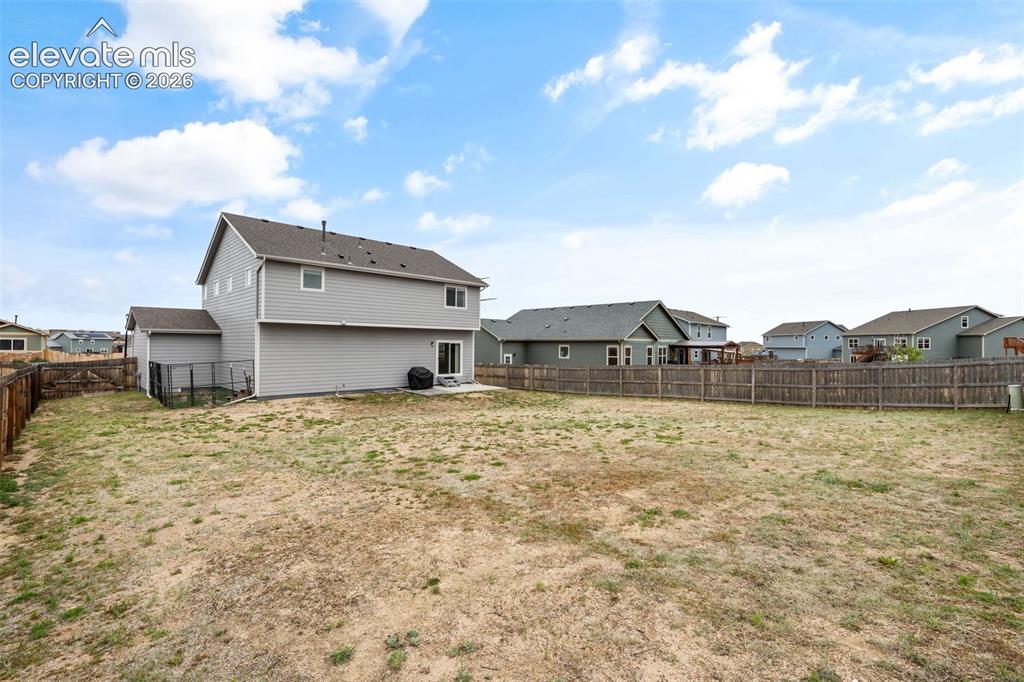 10092 Moorcroft Drive Peyton CO 80831
