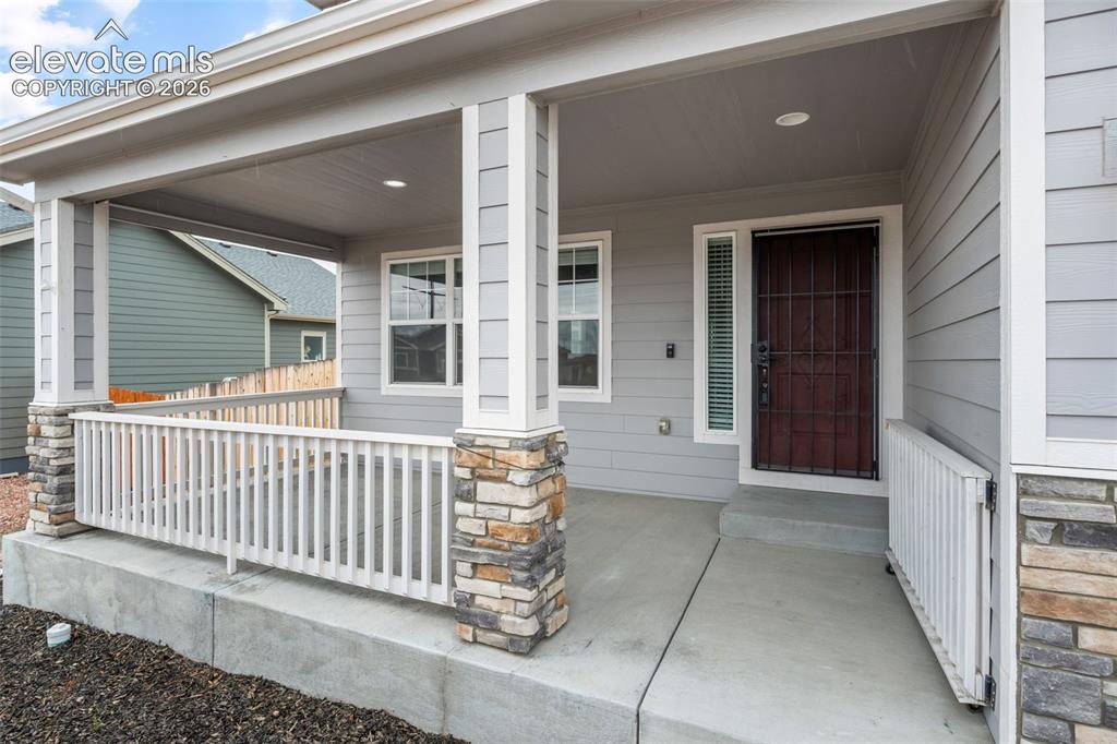 10092 Moorcroft Drive Peyton CO 80831