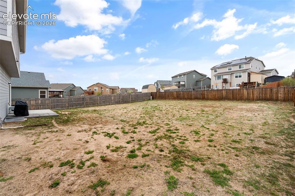 10092 Moorcroft Drive Peyton CO 80831