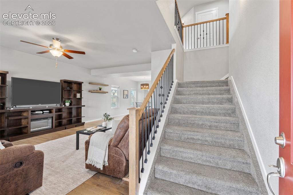 10092 Moorcroft Drive Peyton CO 80831