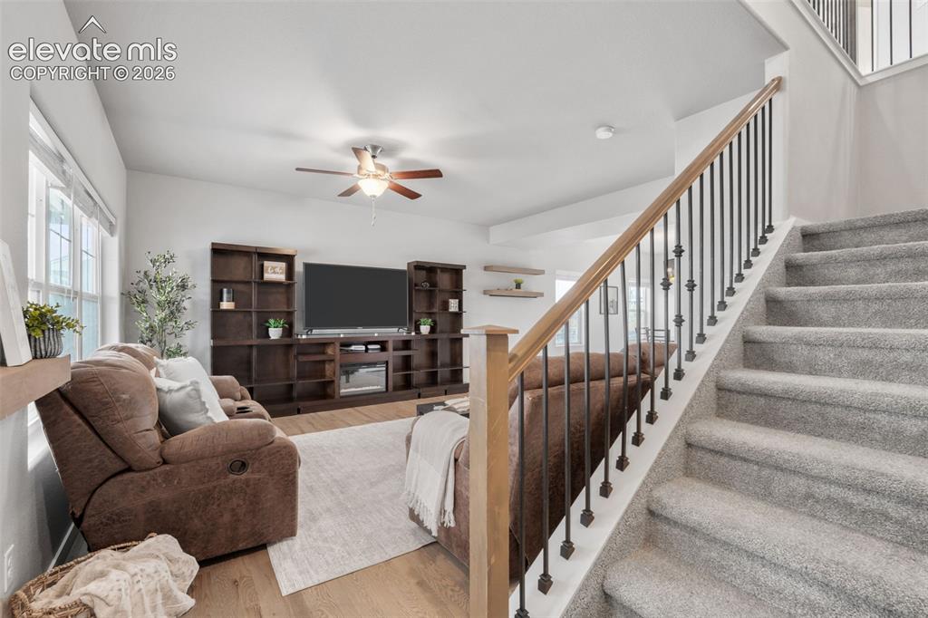 10092 Moorcroft Drive Peyton CO 80831